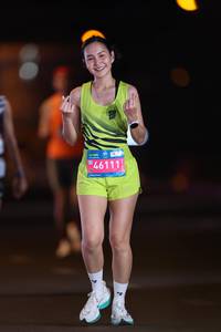 BIB: 
                            <button type="button" onclick="openModal(23273653)" class="btn btn-primary btn-sm float-right btn-popup" data-toggle="modal" data-target=".modal-high-quality">
                        <i class="fas fa-shopping-cart"></i> Add to Cart
                    </button>
                                            <button type="button" onclick="isThisMe(23273653, true)" class="btn btn-success btn-sm float-right btn-popup btn-isme hidden" data-toggle="tooltip" data-placement="bottom" title="นี่คือรูปของคุณใช่ไหม คลิกที่นี่เพื่อเอาเข้าอัลบั้ม">
                        <i class="fas fa-plus"></i> Add to album
                    </button>
                    <button type="button" onclick="isThisMe(23273653, false)" class="btn btn-warning btn-sm float-right btn-popup btn-isnotme hidden">
                        <i class="fas fa-ban"></i> Remove from album
                    </button>